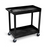 Create Your Own Luxor Storage Cart - Customer's Product with price 0.00 ID 3P9ppBmyLXCUf0UT06Apr0bj