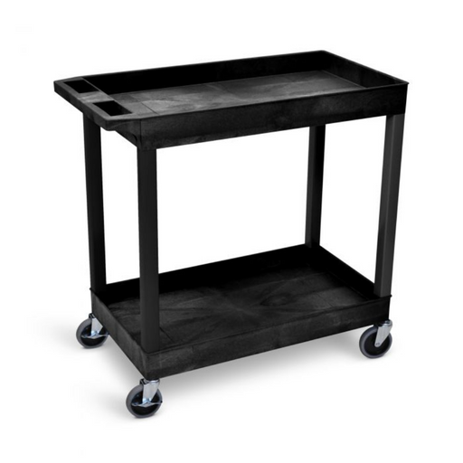 Create Your Own Luxor Storage Cart - Customer's Product with price 0.00 ID 60tiffCsTpdilhO5S60ICpkR